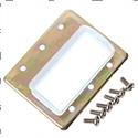 Picture of Boot Circuit Breaker W/Be