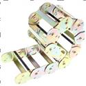 Picture of Cable Track - 2ft Repair Kit