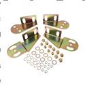 Picture of Mounting Bracket Kit