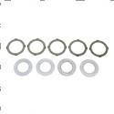 Picture of Friction Disc Kit