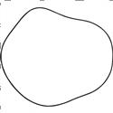 Picture of O-Ring