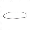 Picture of O-Ring