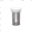 Picture of Element - Fuel