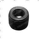 Picture of Plug - Pipe Hex Socket