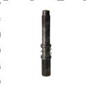 Picture of Input Shaft