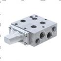 Picture of Module Kit