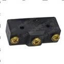 Picture of Microswitch