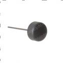 Picture of Cap - Controller
