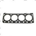 Picture of Head Gasket