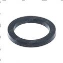 Picture of Ring - Rubber Seal