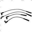 Picture of Wire- Spark Plug