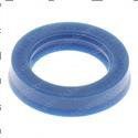 Picture of Seal- Rod