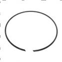 Picture of Ring- Snap