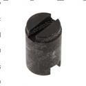 Picture of Coupling- Motor/Pump