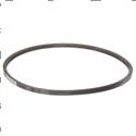 Picture of Belt - Fan