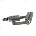 Picture of Cartridge
