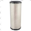 Picture of Filter - Air