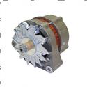 Picture of Alternator