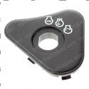 Picture of Switch - Ignition Insert