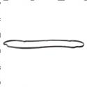 Picture of Gasket - Valve Cover