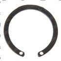 Picture of Ring- Internal Retaining