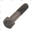 Picture of Capscrw - Hh 1/2-13x2-1/2 Gr 5