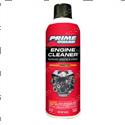 Picture of Clean+degreaser - Engine 16oz