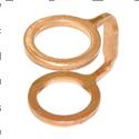 Picture of Gasket, Sealing