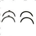 Picture of Washer Set - Thrust (set of 4)