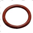 Picture of O-Ring