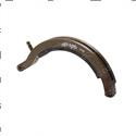 Picture of Shoe - Brake