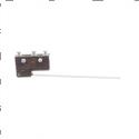 Picture of Microswitch