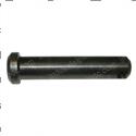 Picture of Pin - Clevis