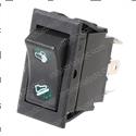 Picture of Switch - Rocker Acs