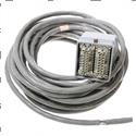 Picture of Cable Assembly Control