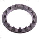 Picture of Ring Nut