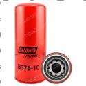 Picture of Filter - Lube