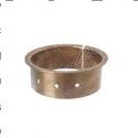 Picture of Bushing