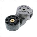 Picture of Belt - Tensioner