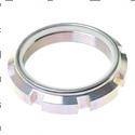 Picture of Slotted Nut
