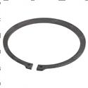 Picture of Ring - Snap
