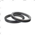 Picture of O-Ring