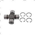 Picture of Joint-Cross - Fr Axle