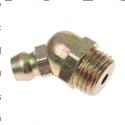 Picture of Nipple - Grease