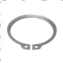 Picture of Retaining Ring