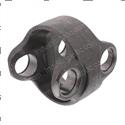 Picture of Zf-Central Piece