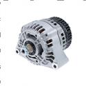 Picture of Alternator