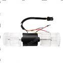 Picture of Blower Motor Kit