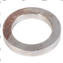 Picture of Compensating Ring