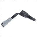 Picture of Water-in-Fuel Sensor